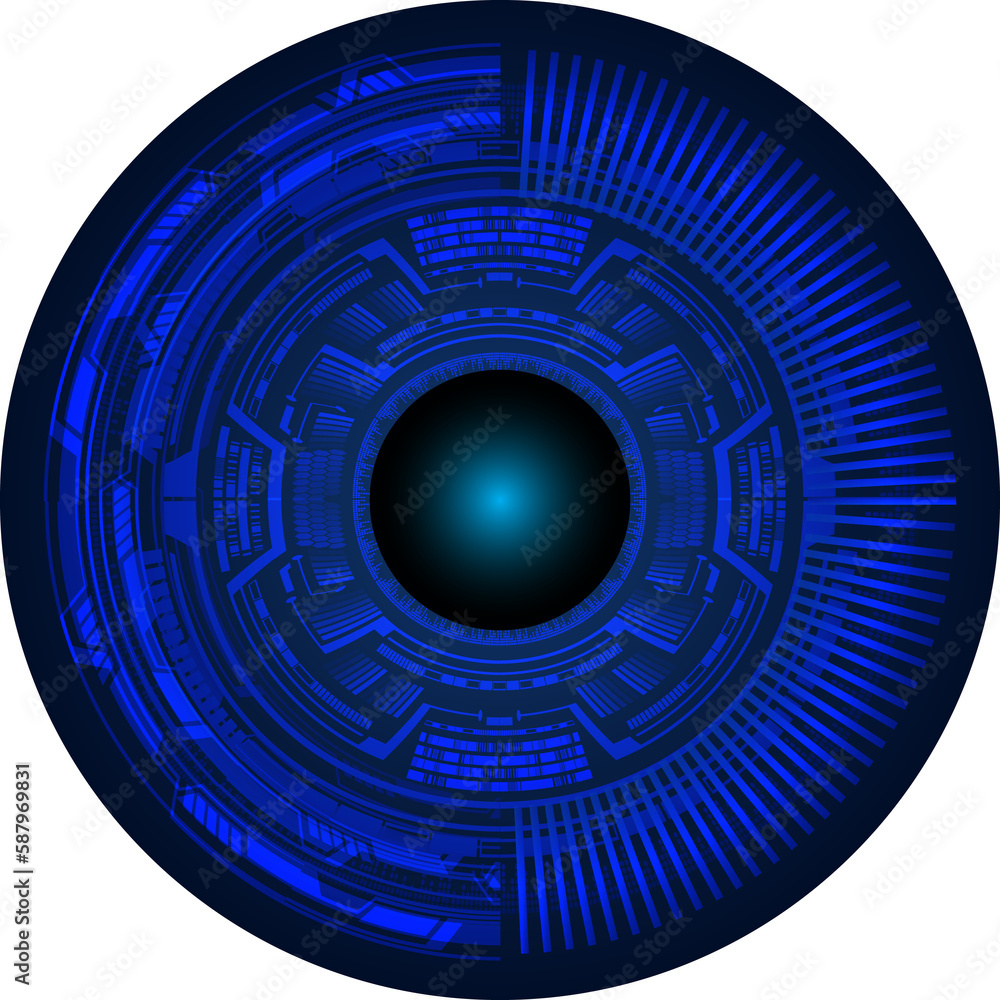 eye technology eye technology