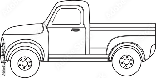car coloring book for kids
