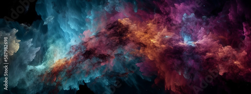nebula, sky, cloud, abstract, blue, dark, clouds, light, storm, night, moon, space, smoke, water, nature, sun, texture, sea, color, backgrounds, star, backdrop, weather, bright, cloudscape, lightning