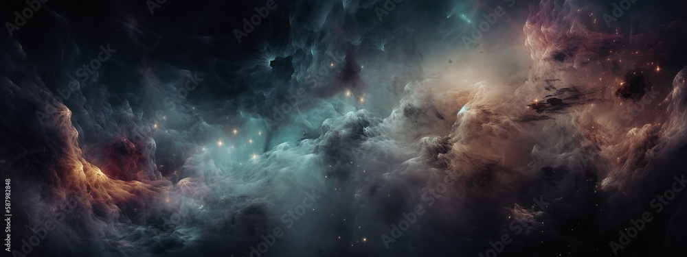 nebula, sky, cloud, abstract, blue, dark, clouds, light, storm, night, moon, space, smoke, water, nature, sun, texture, sea, color, backgrounds, star, backdrop, weather, bright, cloudscape, lightning