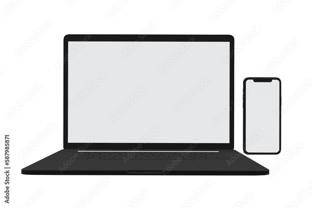 Dark Responsive Dark Responsive