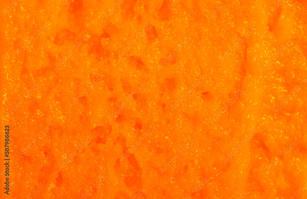 Smoothies from fresh fruits and berries. Ice cream texture. Fruit yogurt ice cream. Delicious sweet dessert close-up as a background. Smoothies from fresh fruits and berries. Ice cream texture. Fruit yogurt ice cream. Delicious sweet dessert close-up as a background.