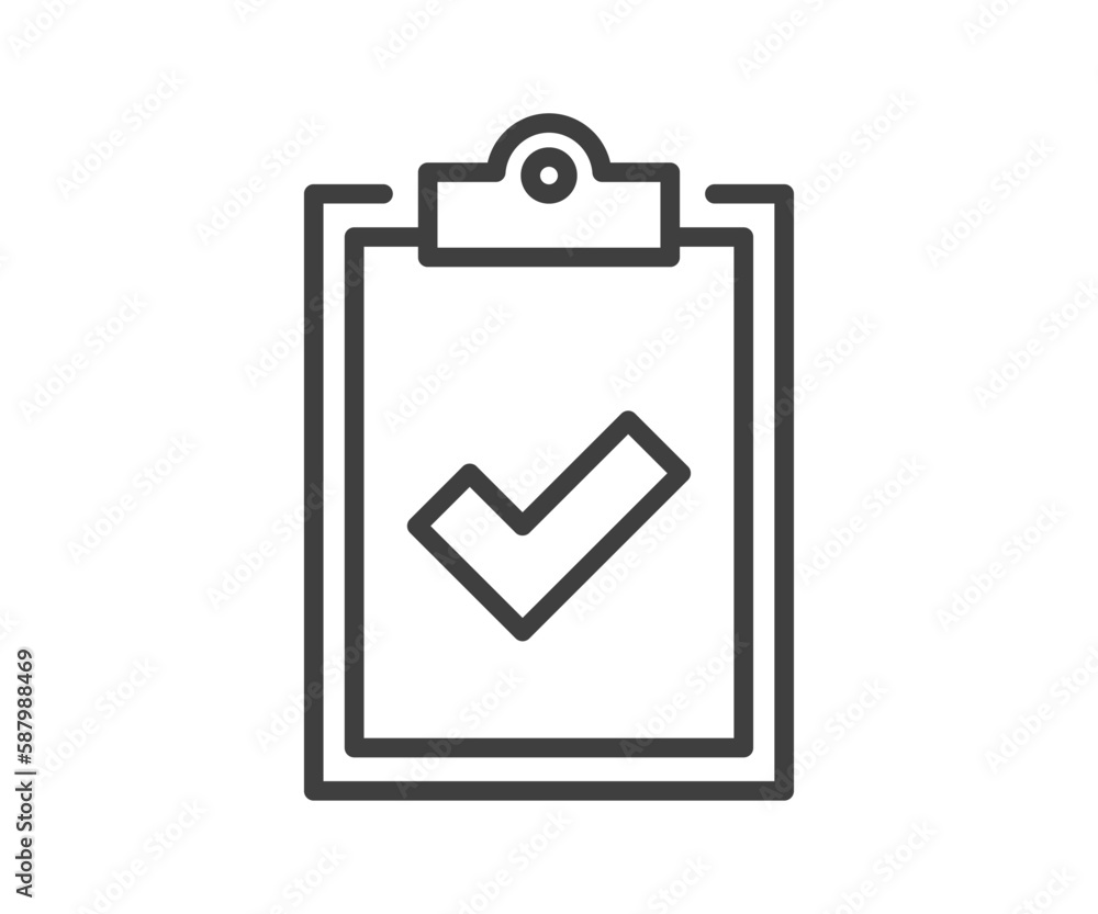 Good icon vector. Business success sign. Best quality symbol of correct, verified, certificate, approval, accepted, confirm, check mark. Good icon vector. Business success sign. Best quality symbol of correct, verified, certificate, approval, accepted, confirm, check mark.