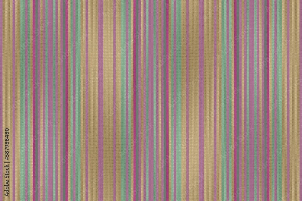 Stripe lines background. Textile pattern vector. Seamless texture fabric vertical. Stripe lines background. Textile pattern vector. Seamless texture fabric vertical.