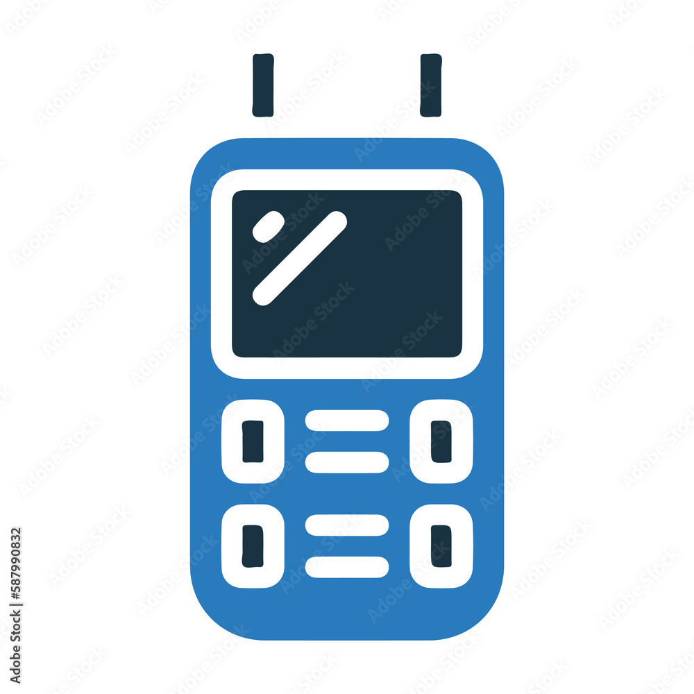 Medical device, medical instrument, medical tool icon Medical device, medical instrument, medical tool icon