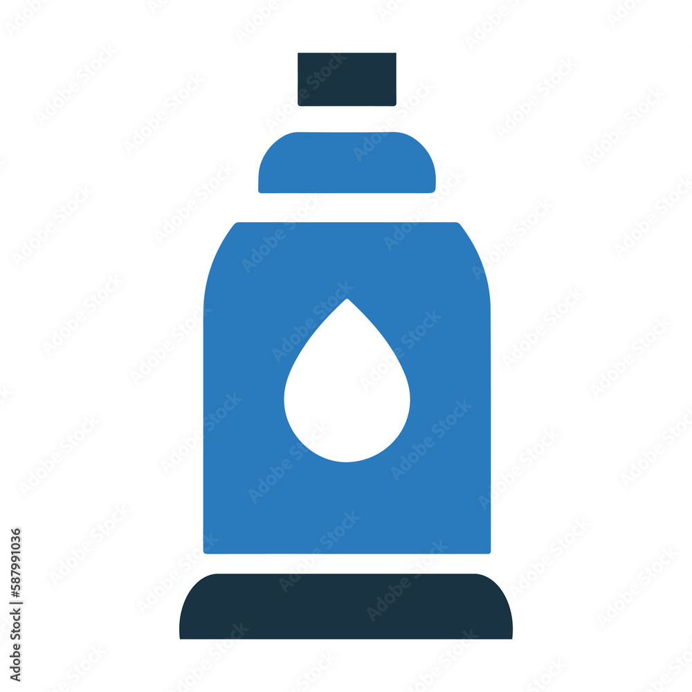 healthcare, medicine, nasal spray, pharmacy icon healthcare, medicine, nasal spray, pharmacy icon