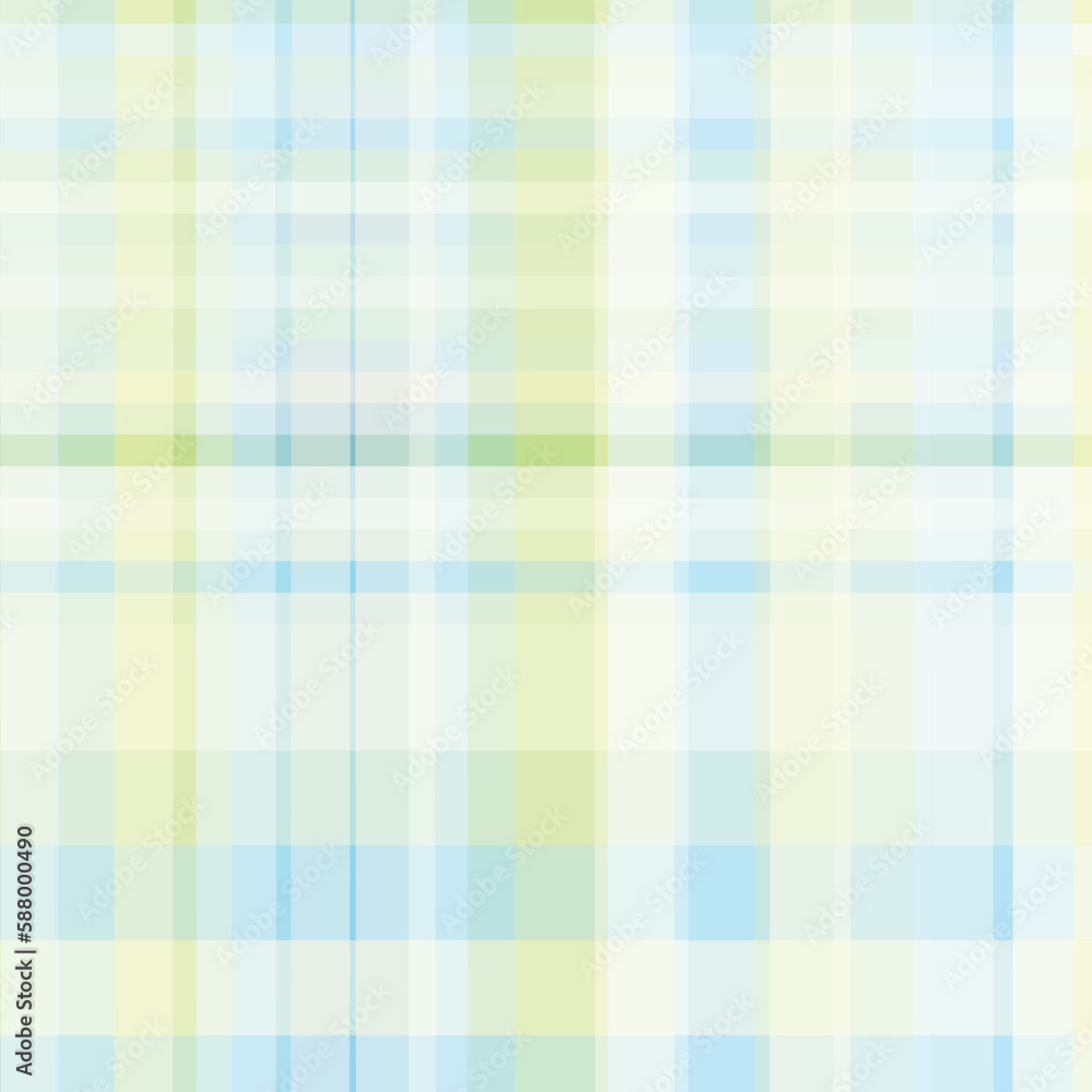 Abstract geometric green, blue and grey color pattern for modern design. Vector Abstract geometric green, blue and grey color pattern for modern design. Vector
