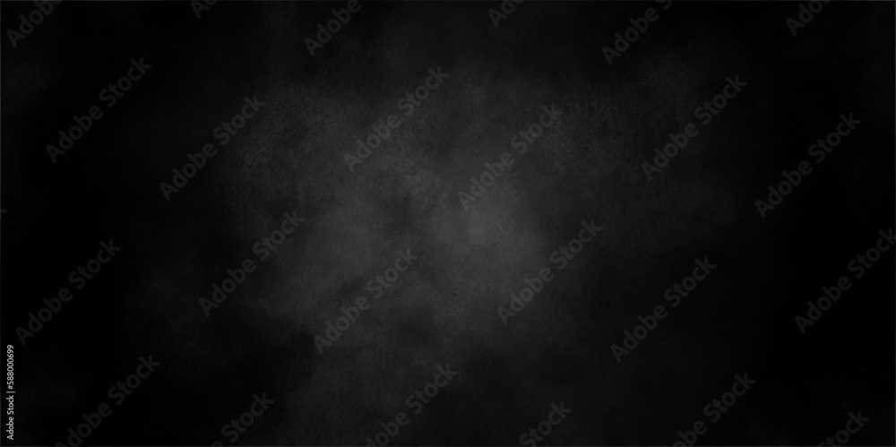 Abstract design with textured black stone wall background. Modern and geometric design with grunge texture, elegant luxury backdrop painting paper texture design .Dark wall texture background . Abstract design with textured black stone wall background. Modern and geometric design with grunge texture, elegant luxury backdrop painting paper texture design .Dark wall texture background .