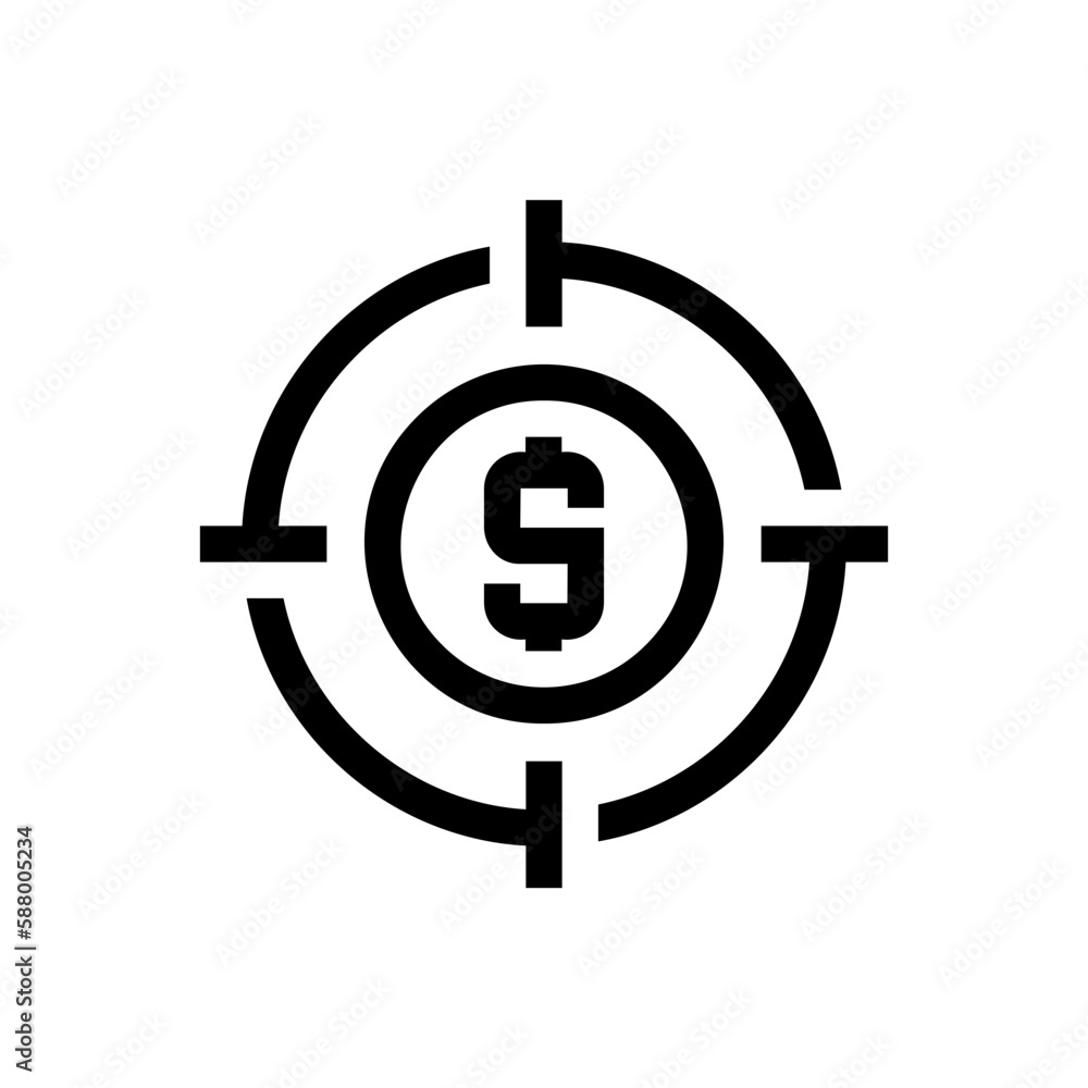 money money