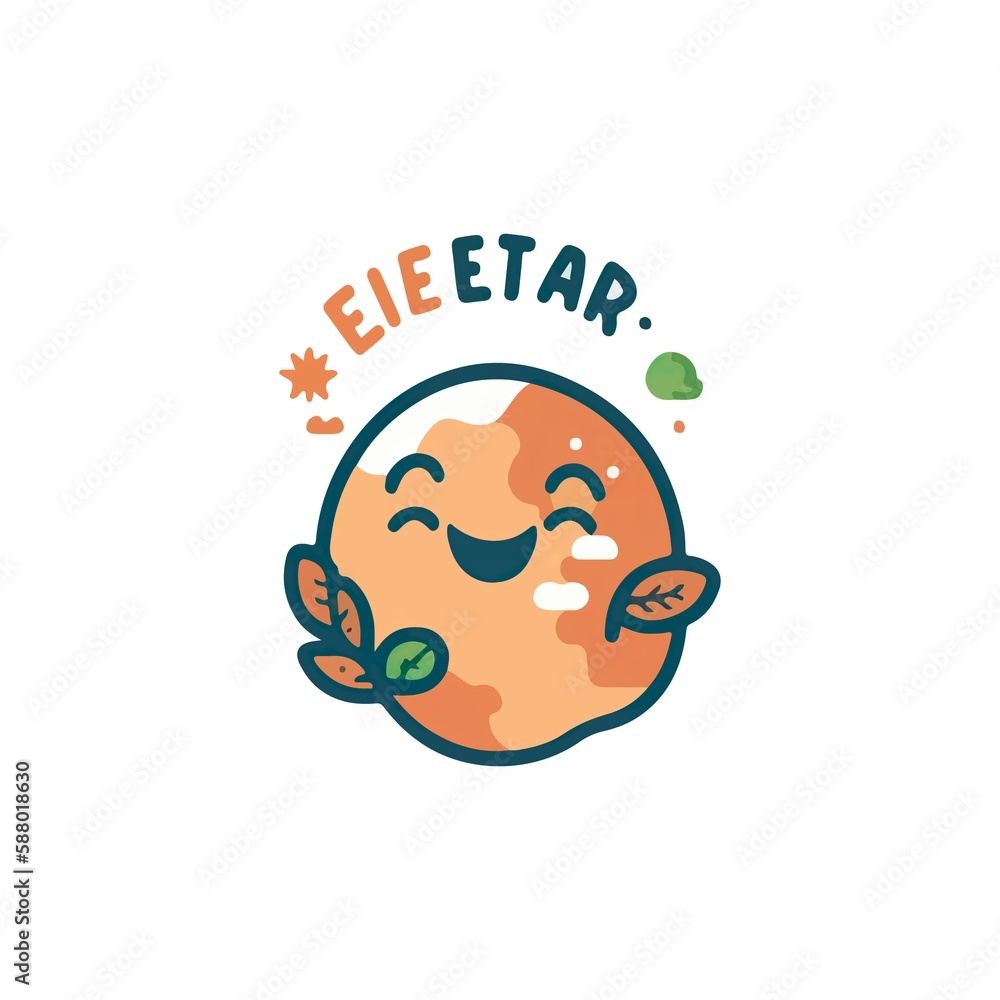 Amazing and Classy Earth Logos
Amazing and classy Business Logo
Save the Earth Amazing and Classy Earth Logos
Amazing and classy Business Logo
Save the Earth