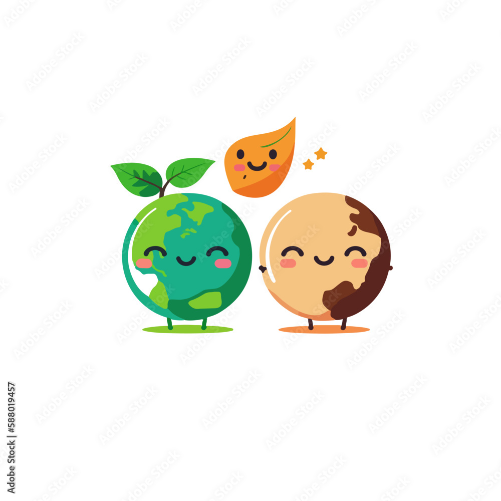 Amazing and Classy Earth Logos
Amazing and classy Business Logo
Save the Earth Amazing and Classy Earth Logos
Amazing and classy Business Logo
Save the Earth