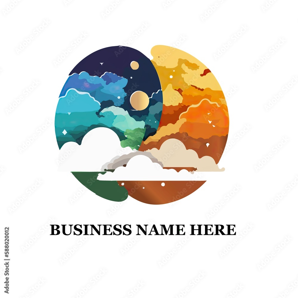 Amazing and Classy Earth Logos
Amazing and classy Business Logo
Save the Earth Amazing and Classy Earth Logos
Amazing and classy Business Logo
Save the Earth