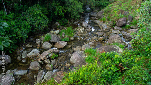 Cachoeira