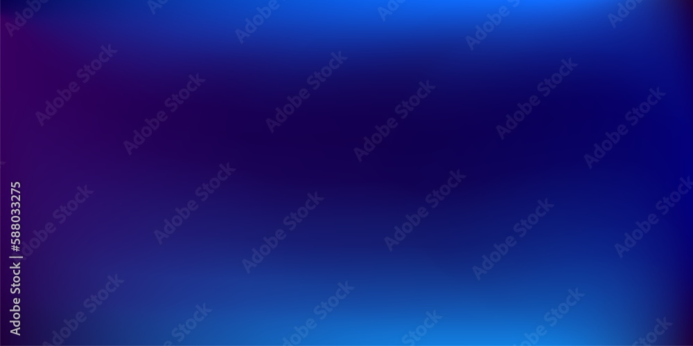 Unusual dark blue gradient. Night sky, space, roughness. Vector. Unusual dark blue gradient. Night sky, space, roughness. Vector.