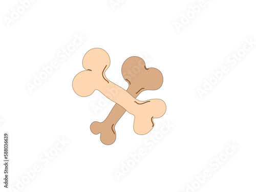 
Dice icon