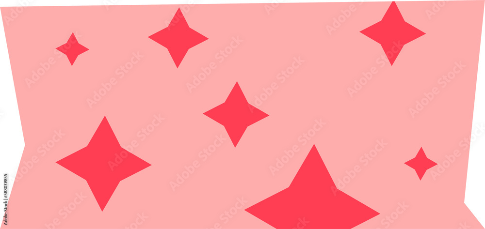 cute scotch paper sticker for scrapbook in pastel colors. Stickers masking tape have tear marks. illastration for collages. cute scotch paper sticker for scrapbook in pastel colors. Stickers masking tape have tear marks. illastration for collages.