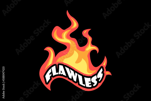 Streetwear design graphic / T shirt Design