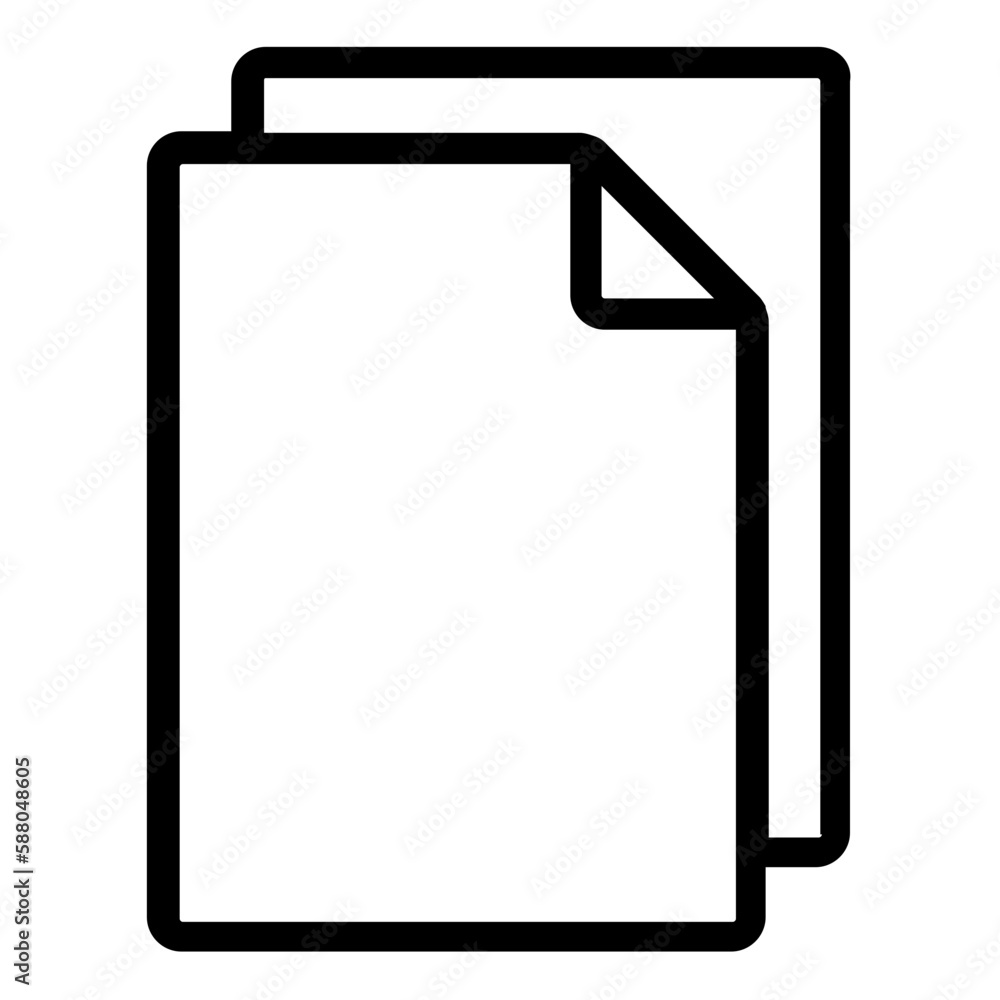 file icon file icon