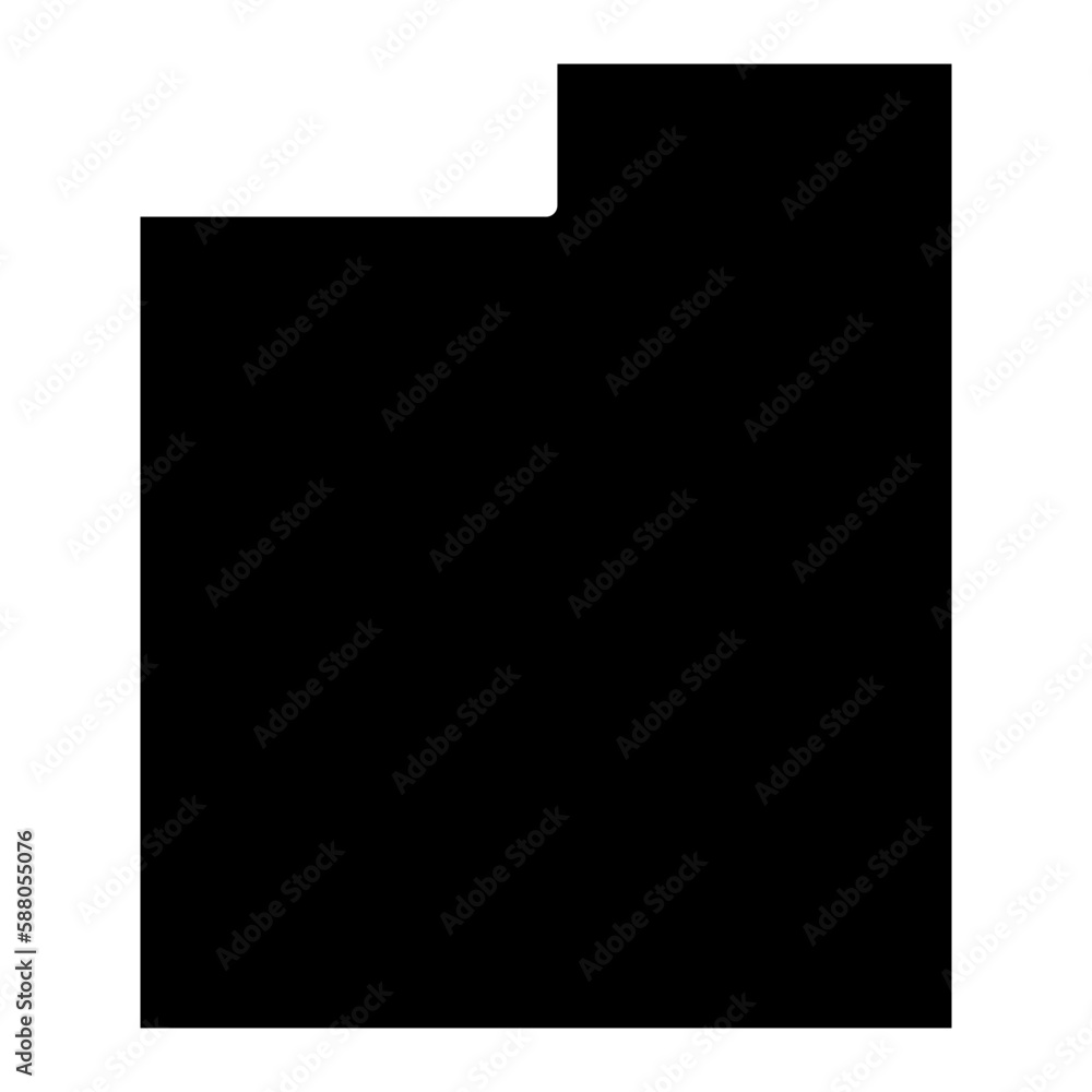 ground plan form icon ground plan form icon