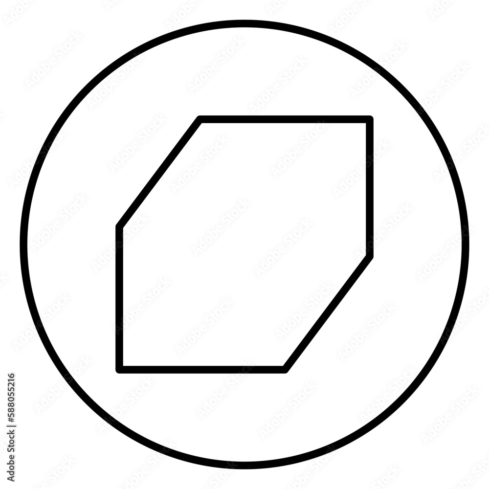 ground plan form icon ground plan form icon