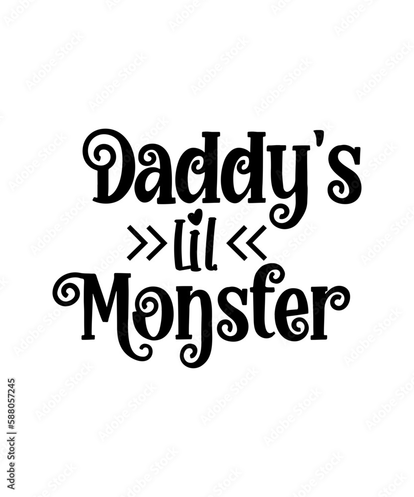 Daddy and Me Svg Bundle, Fist Pump Svg, Father and Son Svg, Daddy Svg, Dad Svg, Fathers Day SVG, Svg Files for Cricut, Silhouette Files, SVG