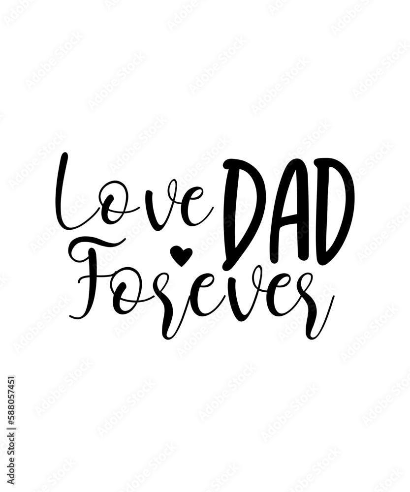 Daddy and Me Svg Bundle, Fist Pump Svg, Father and Son Svg, Daddy Svg, Dad Svg, Fathers Day SVG, Svg Files for Cricut, Silhouette Files, SVG