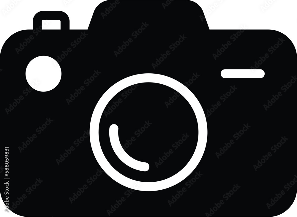 Imagens de "Camera Emoji" – Explore Fotografias do Stock, Vetores e Vídeos  de 6 | Adobe Stock