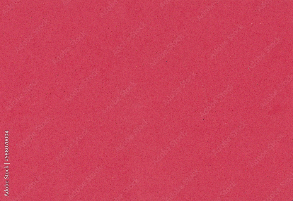 Fototapeta premium Color craft paper texture, rough paper texture background