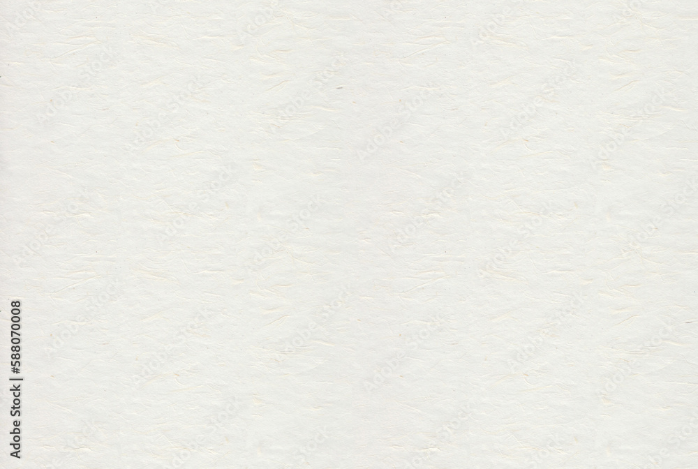 Fototapeta premium Vintage style scrapbook decoration tissue handmade paper texture background