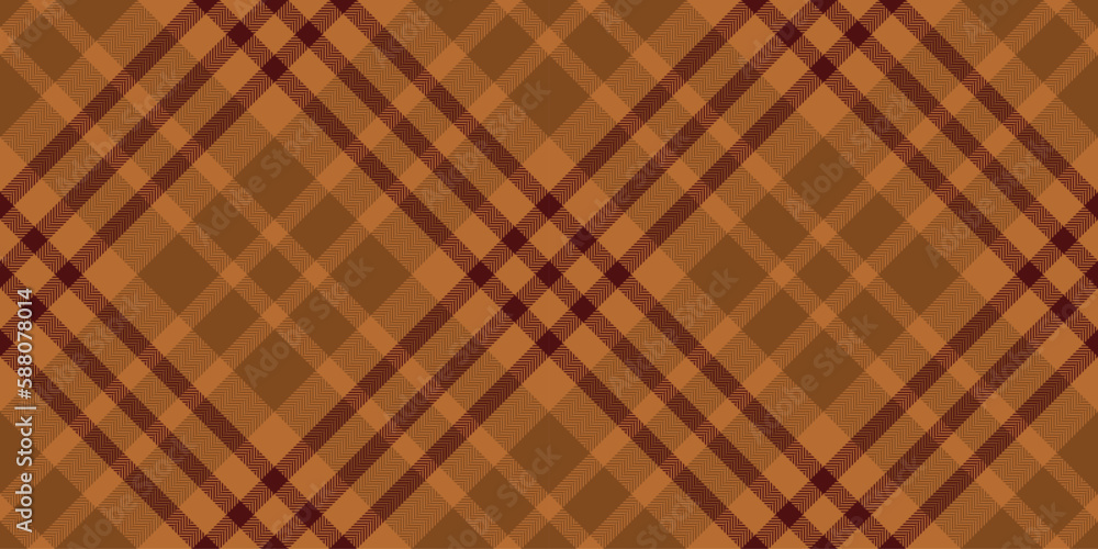 Plaid pattern seamless fabric texture for interior wallpaper, furniture, clothes design, tartan background. Plaid pattern seamless fabric texture for interior wallpaper, furniture, clothes design, tartan background.