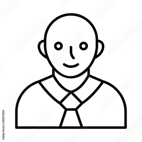 I've been looking at his�client�files and calling some of them