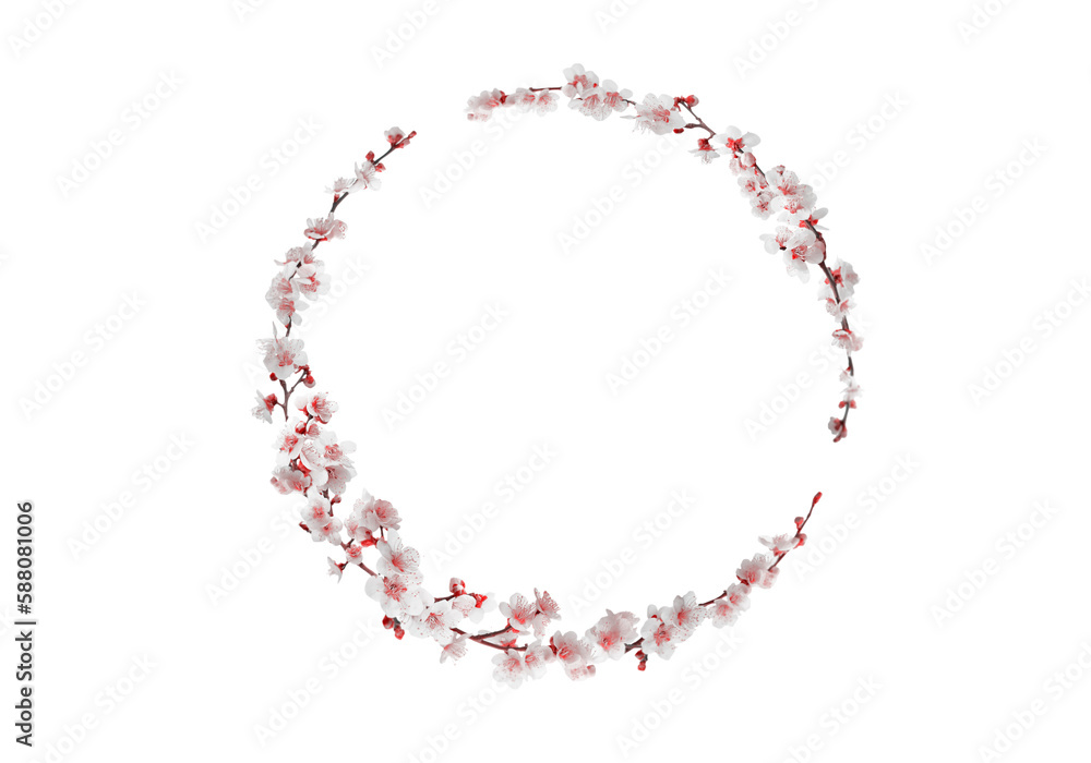 Flower foliage circle overlays, golden ring, backdrop overlays, maternity rings, art portrait, Digital Background, texture, png Flower foliage circle overlays, golden ring, backdrop overlays, maternity rings, art portrait, Digital Background, texture, png
