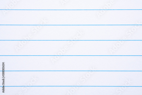 lined paper seamless texture pattern background
