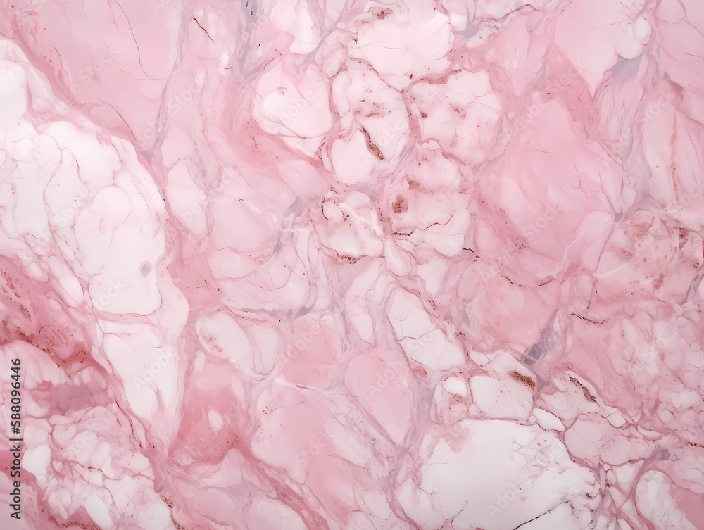 pink marble background - texture pink marble background - texture