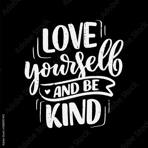 Inspirational quote about L...