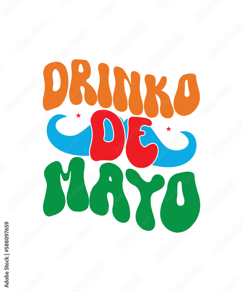 Naklejka premium Cinco De Mayo Png, Mexican Fiesta 5 De Mayo Png, Latvian Fiesta Squad, Smiley Face Png, Mexican Trio Gnomes Png, Fiesta Squad Png,Cinco De Mayo PNG Bundle, Cinco De Mayo Teacher Png, Mexico Png, Fiest