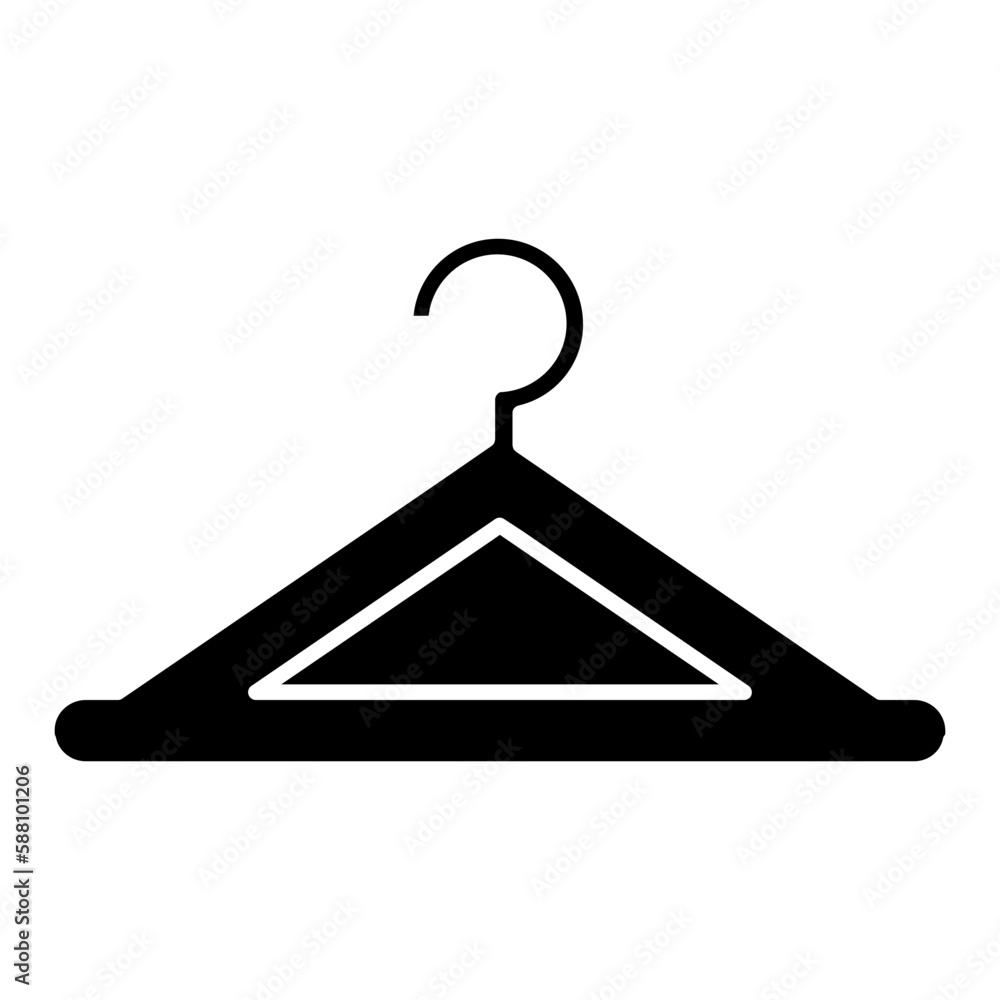 hangers hangers