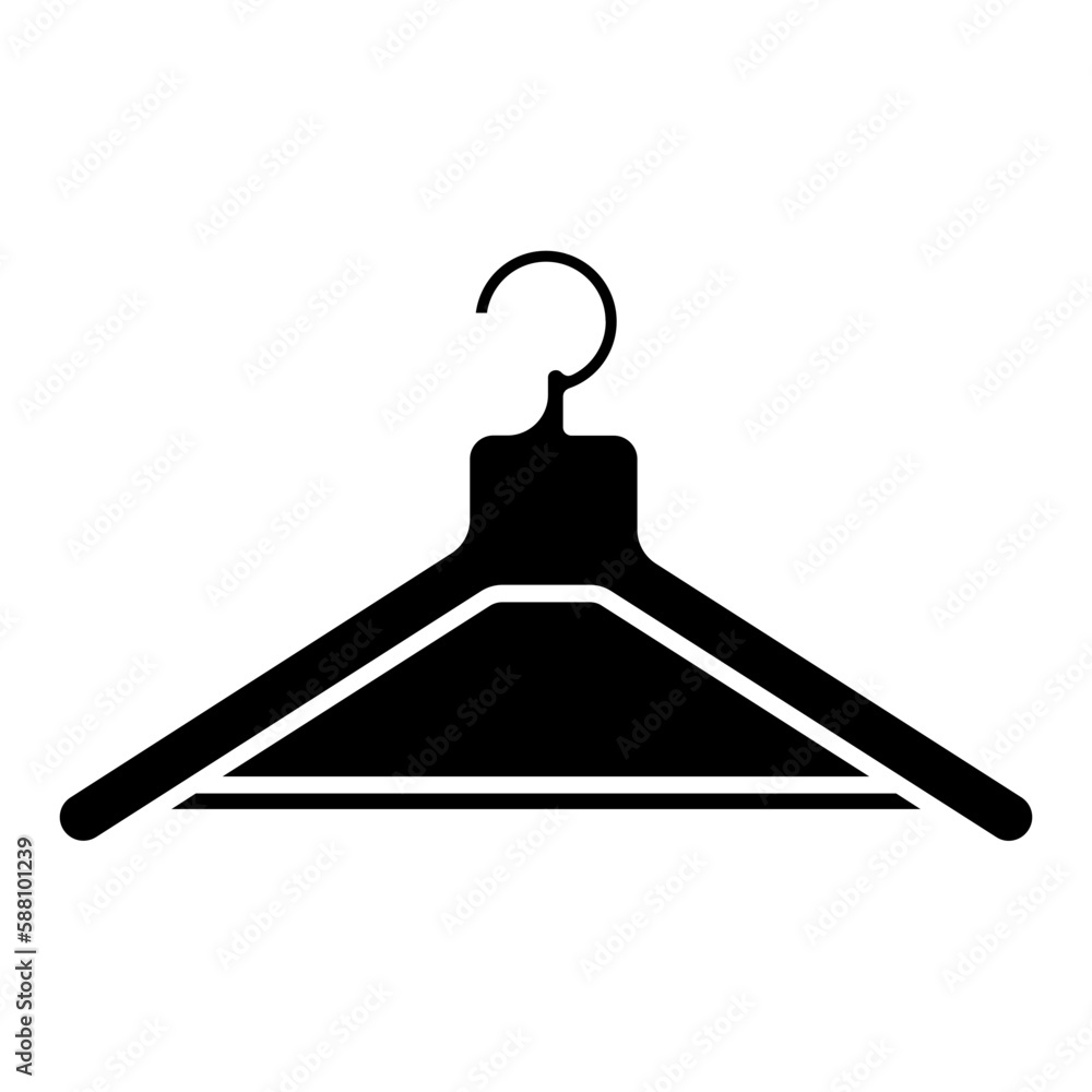 hangers hangers