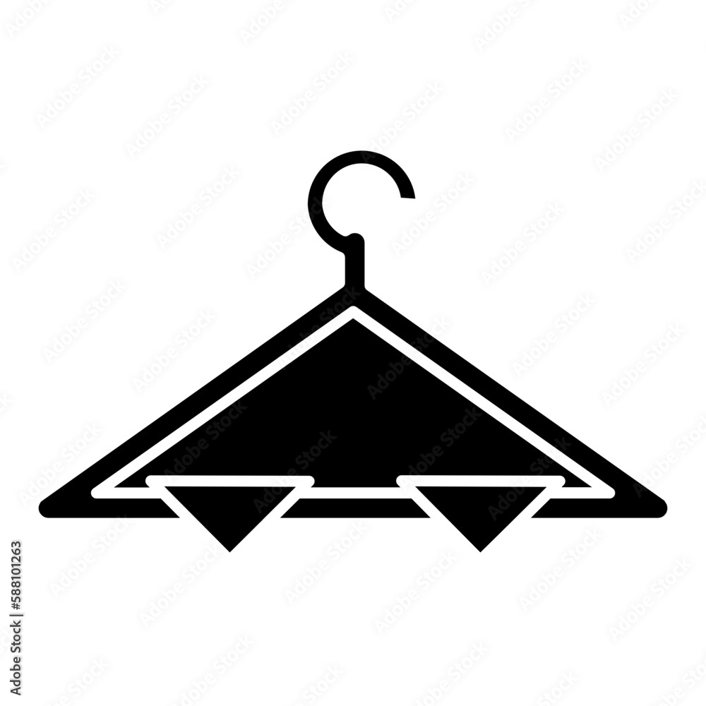 hangers hangers