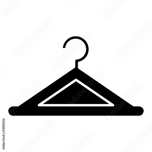 hangers