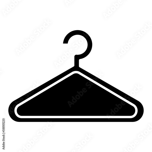hangers