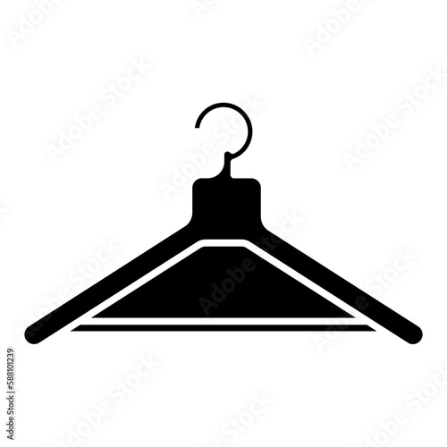 hangers