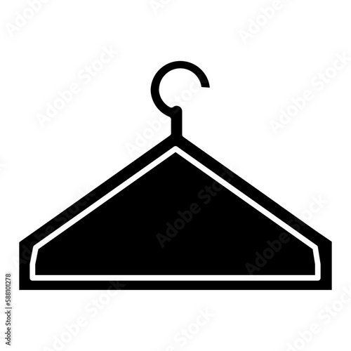 hangers
