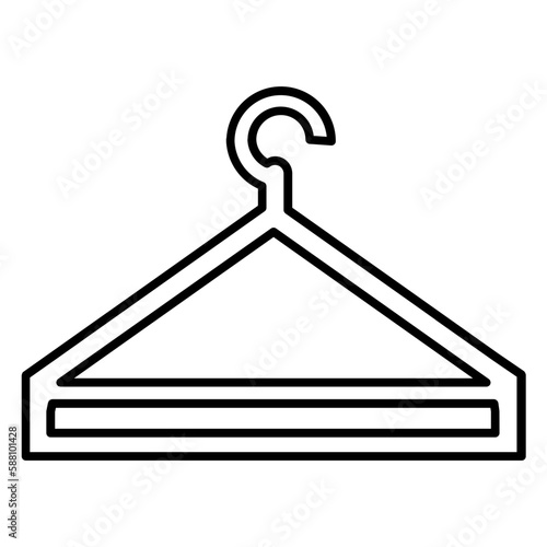 hangers