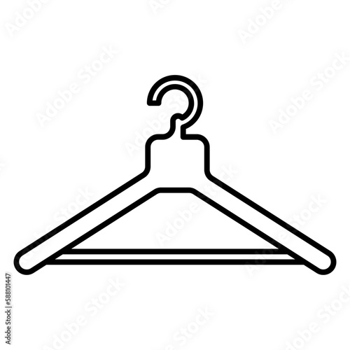 hangers