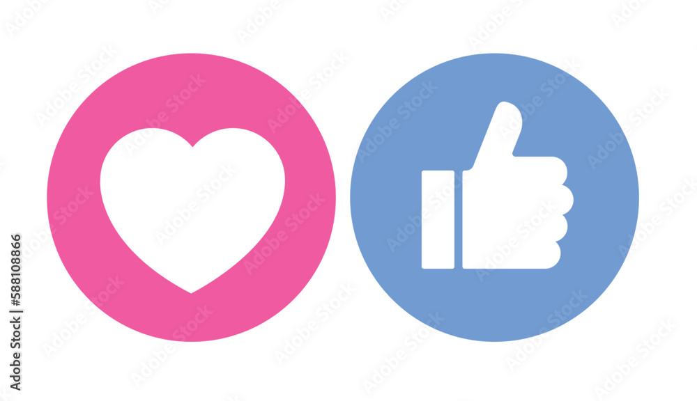 Vector 3D Thumb Up Blue Icons Abstract Illustration Isolated on White Background. Design Elements for Web, Internet, App, Analytics, Promotion, Marketing, SMM, CEO, Business Vector 3D Thumb Up Blue Icons Abstract Illustration Isolated on White Background. Design Elements for Web, Internet, App, Analytics, Promotion, Marketing, SMM, CEO, Business