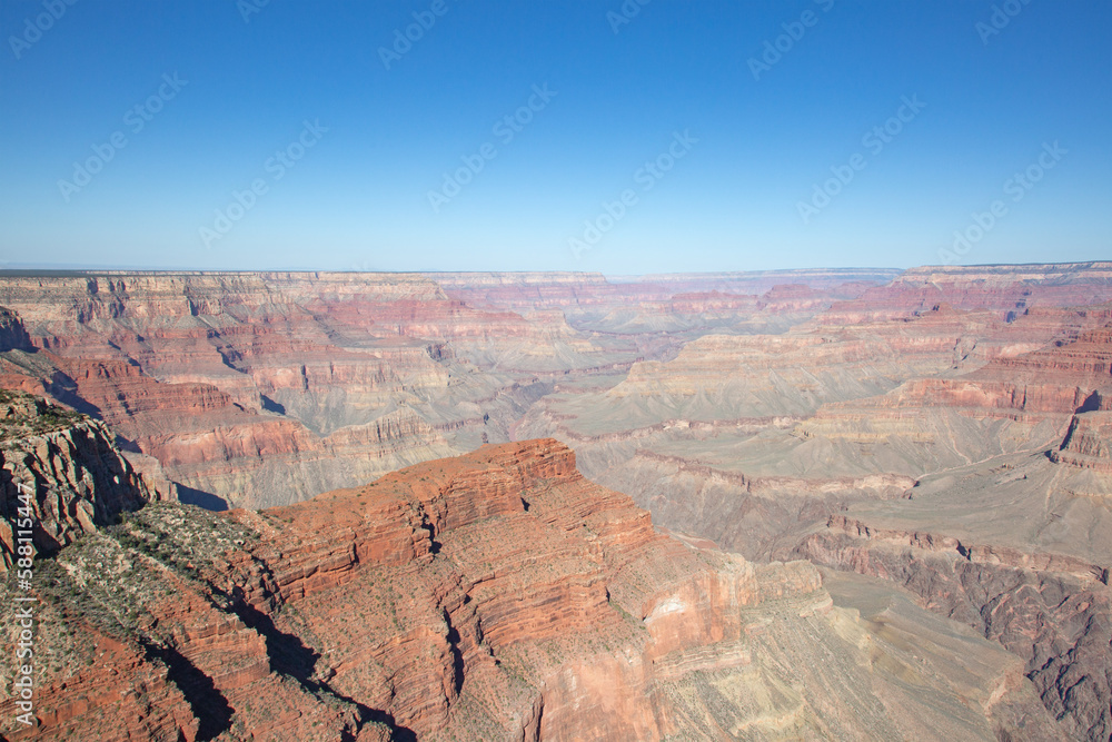 Grand Canyon