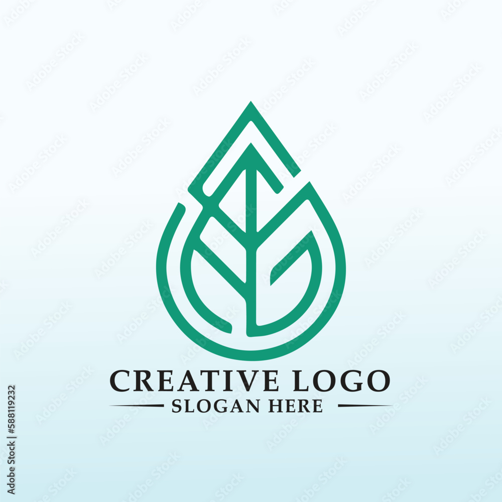 Agri Business Company looking for a serious, sophisticated design letter AG Agri Business Company looking for a serious, sophisticated design letter AG