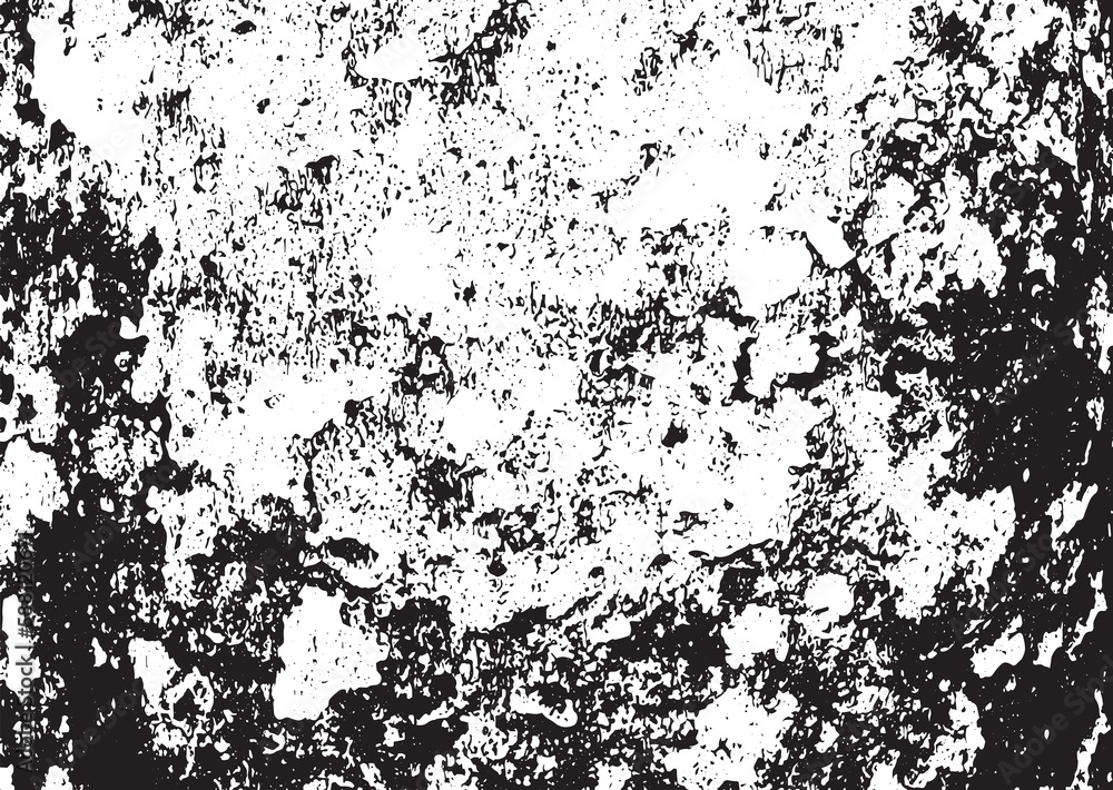 Rustic grunge texture with grain and stains. Abstract noise background. PNG graphic illustration with transparent background. Rustic grunge texture with grain and stains. Abstract noise background. PNG graphic illustration with transparent background.