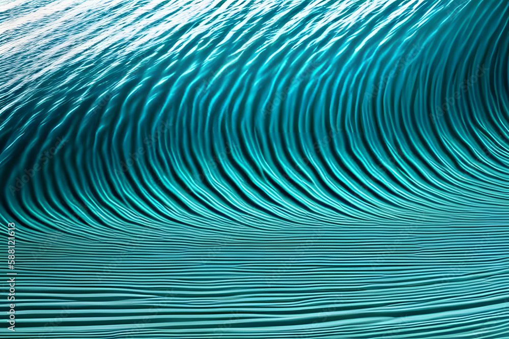 Obraz premium background